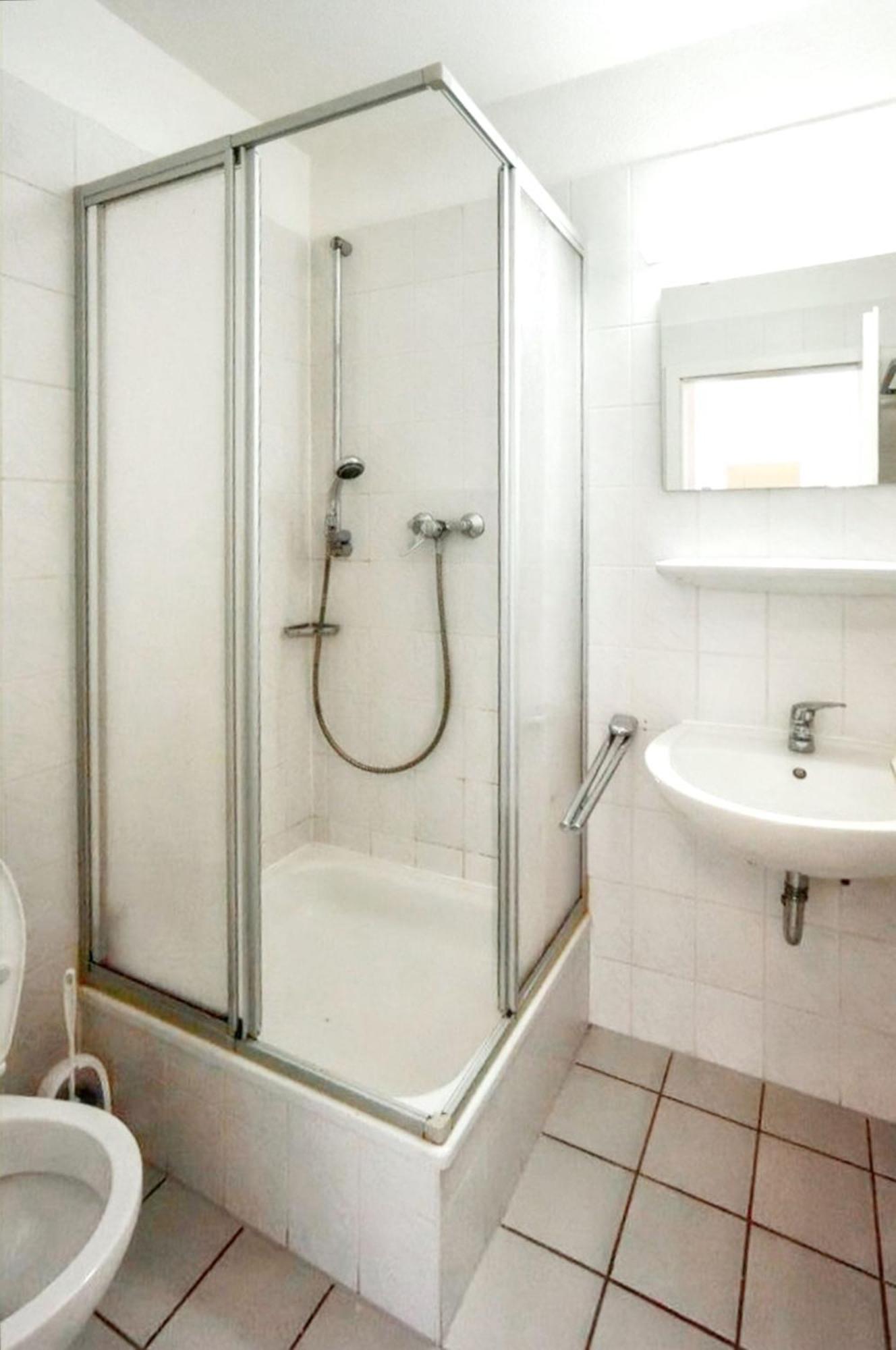 Cosy Apartment In The Heart Of Erfurt 30 M² Pets Allowed المظهر الخارجي الصورة