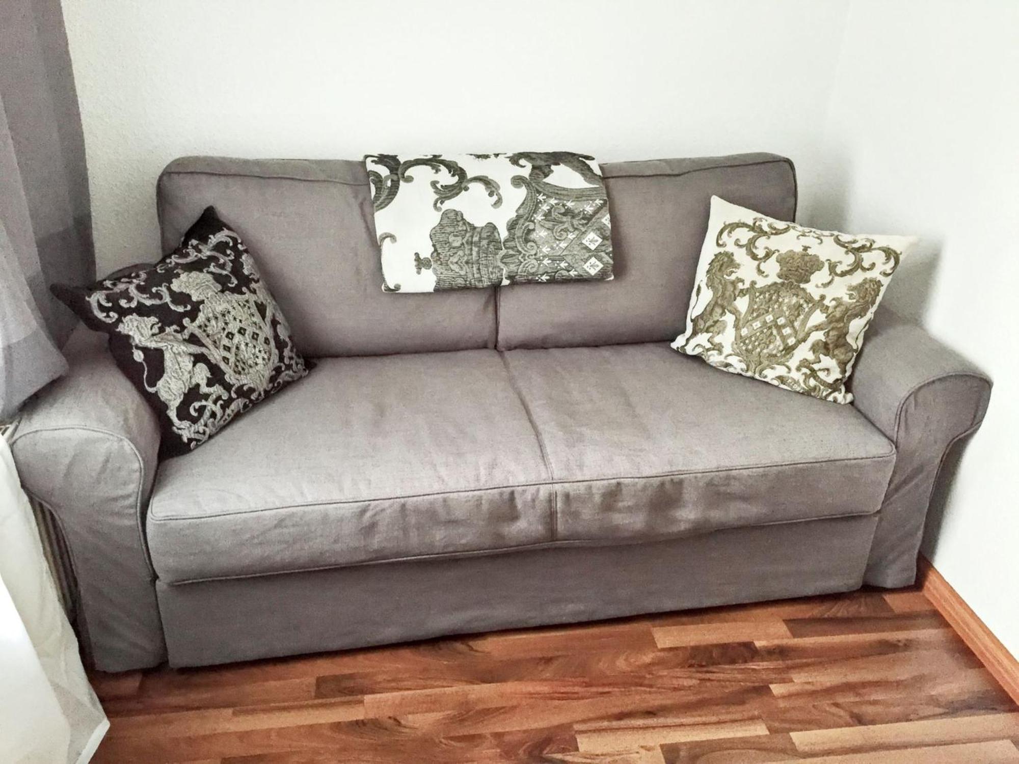 Cosy Apartment In The Heart Of Erfurt 30 M² Pets Allowed المظهر الخارجي الصورة